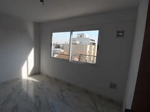 Departamento en Venta en Haedo, USD 83.800