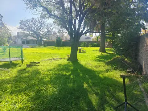 TERRENO PARA DESARROLLO INMOBILIARIO EN ZAVALLA