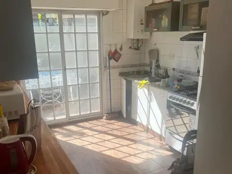 Excelente PH en venta en Tigre