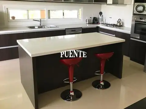 Casa en Venta en Canning, USD 420.000
