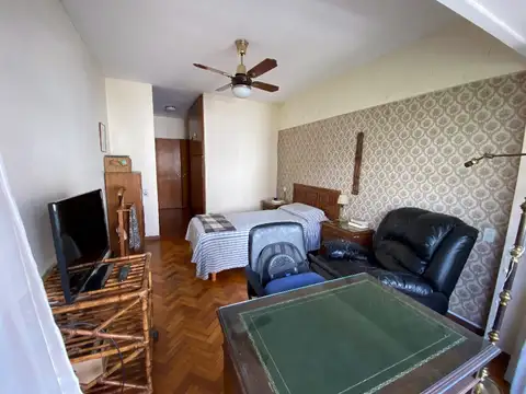 Departamento en Venta 60 años