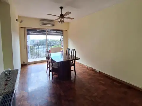 Departamento en Tapiales