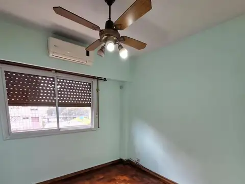 Departamento en Alquiler 40 años