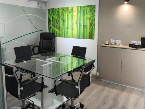 Oficina en Alquiler en Nueva Córdoba, $ 1.500.000