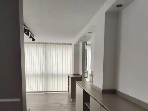 Oficina en Alquiler en Nueva Córdoba, $ 1.500.000
