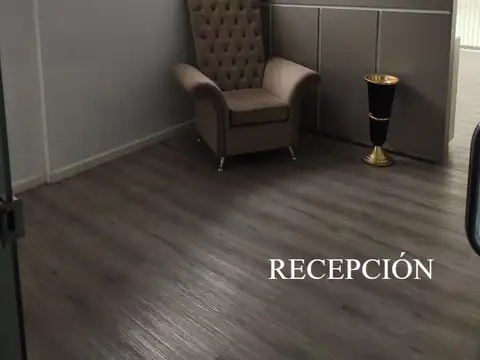 Larrañaga 100