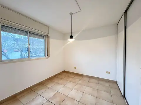 Rodriguez 955