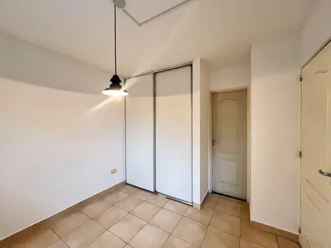 Departamento en Alquiler en Centro, $ 465.000