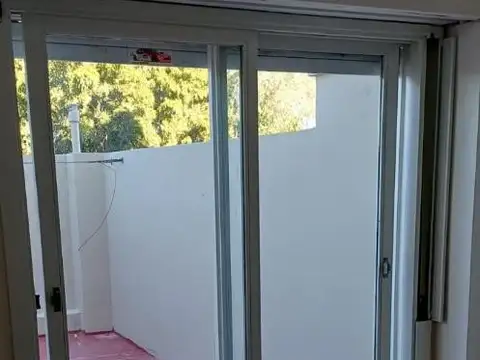 Departamento en Alquiler 40 años