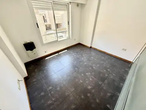 Departamento en Venta en Castelar Sur, USD 65.000
