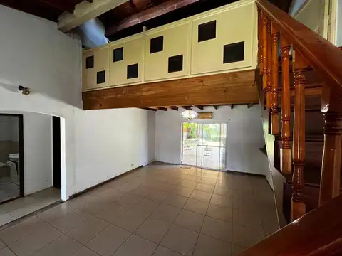 Casa en Venta en Belen de Escobar, USD 115.000