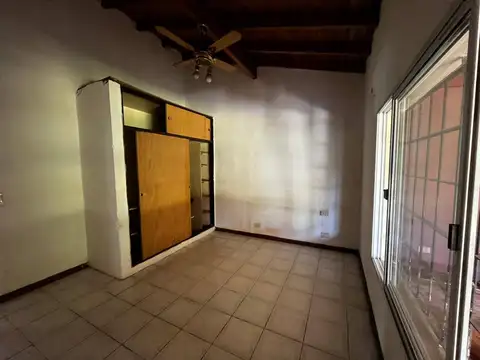 Casa en Venta al Sureste