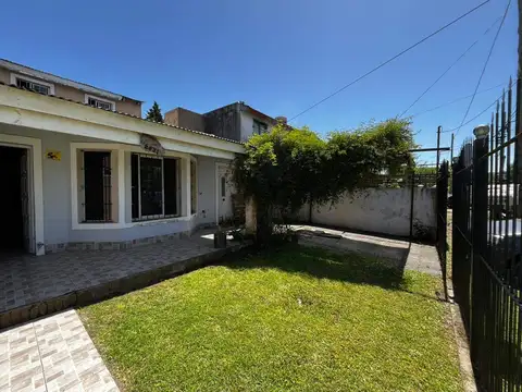 estrella federal 2600