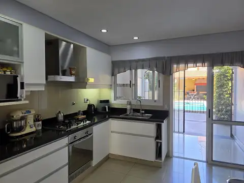 Casa en Venta al Norte