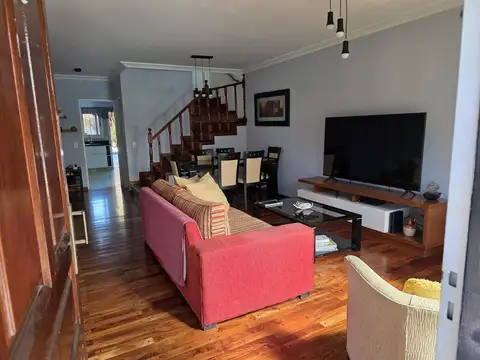 Casa en Venta en Martinez Fleming / Panamericana, USD 330.000