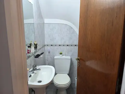 Casa en Venta 25 años