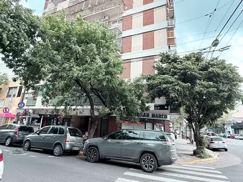 Departamento en Venta en Flores, USD 85.000