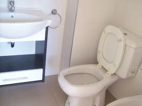 Departamento en Alquiler en Nuñez, $ 750.000