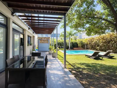 Casa en Venta 12 años