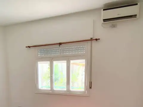 Departamento en Alquiler Apto profesional