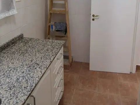 Departamento en Alquiler en Villa Pueyrredon, $ 600.000