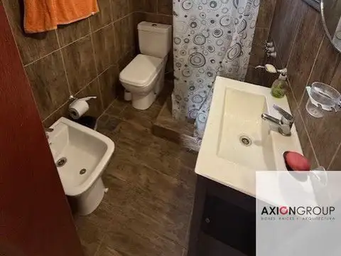 Casa en Venta al Suroeste