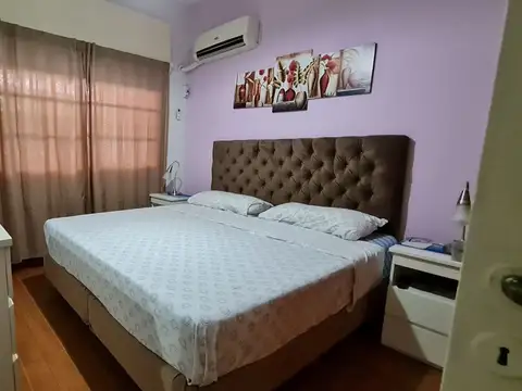 Depto Tipo Casa en Venta al Norte
