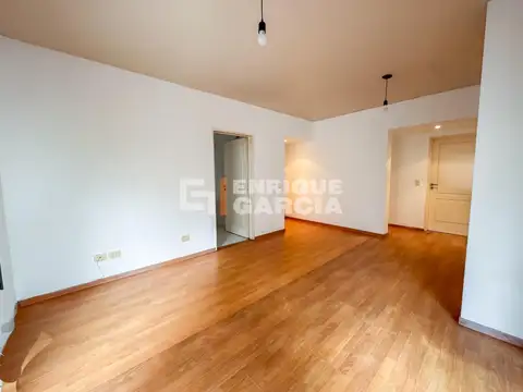 Departamento en Alquiler en Villa Urquiza, $ 900.000