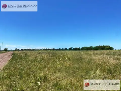 Terreno en Alquiler en Guernica, USD 5.000