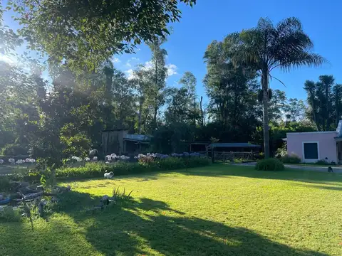 Casa en Venta en Benavidez, USD 350.000