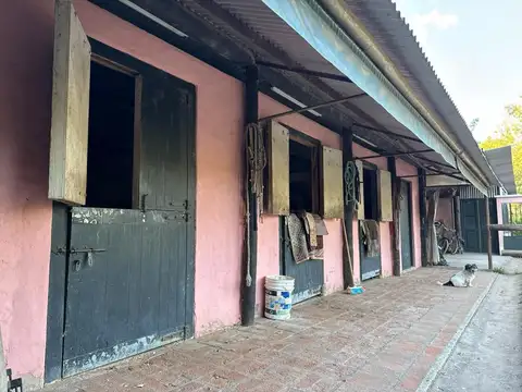 Casa en Venta al Este