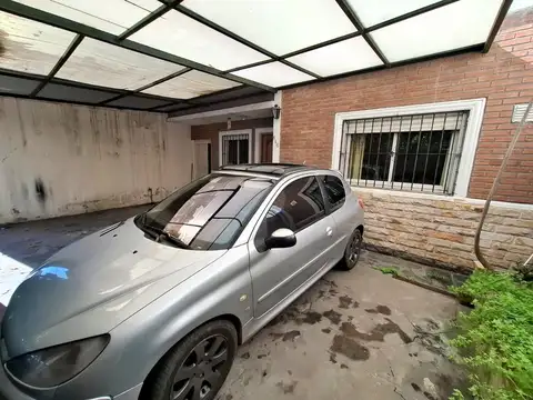Casa en Venta en Ciudad Madero, USD 107.900
