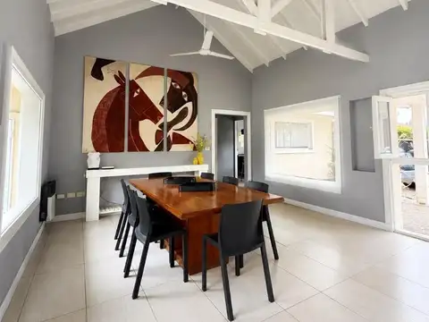 Casa en Venta en Boca Ratón, USD 205.000