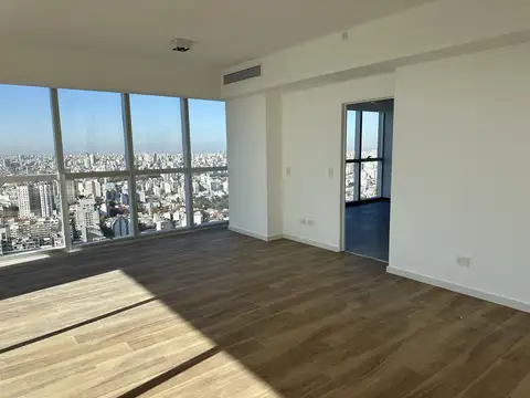 Departamento en Venta en Palermo Soho, USD 2.300.000