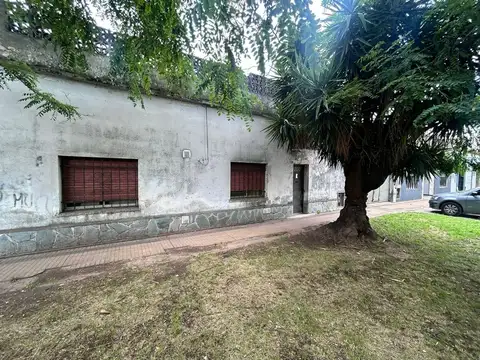 Casa en Venta en Temperley, USD 89.000