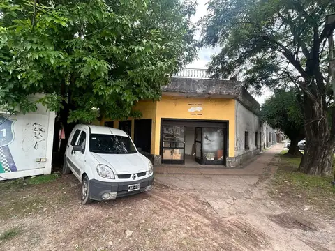 San Cristóbal 500