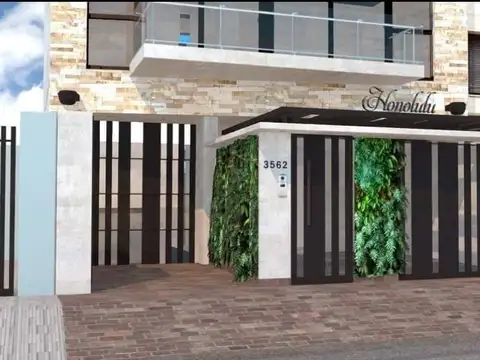 EXCELNTES DEPARTAMENTOS A ESTRENAR PARQUE LURO