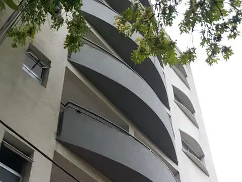 Departamento en alquiler en Calle 66 e/ 15 y 16