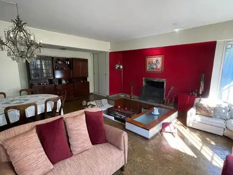 Maestro Eduardo Ferreyra 2001