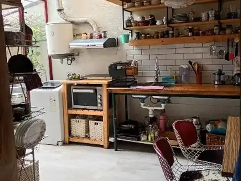 Departamento en Venta Permite mascota