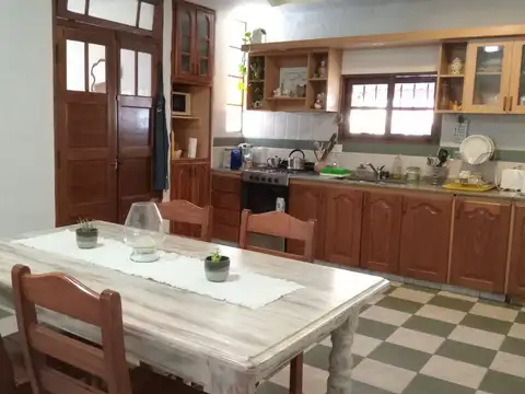 Casa en Venta en Cordoba, USD 153.000
