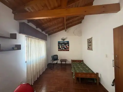 Departamento en Venta en Mar de Ajo, USD 26.000