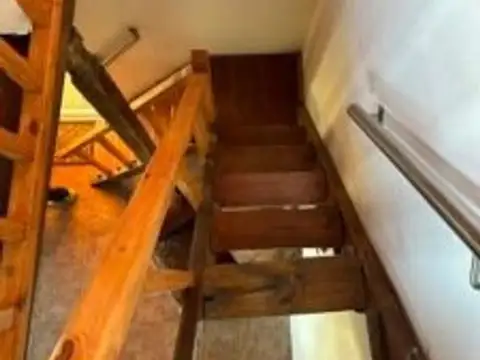 Casa en Venta al Oeste