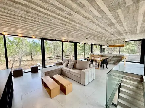 Casa en Venta 2 años