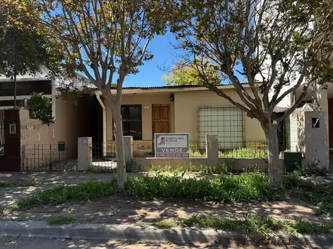 Terreno en Venta de 173,0 m2