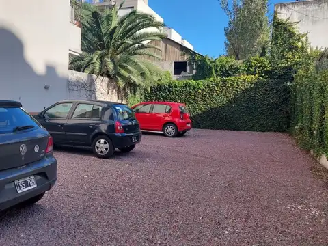 Departamento en Venta 11 años