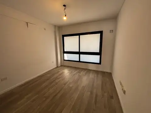 Departamento en Alquiler 7 años