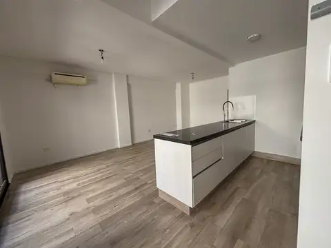 Dos ambientes Palermo soho Amenities estilo unico