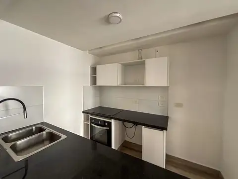 Dos ambientes Palermo soho Amenities estilo unico