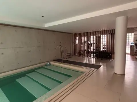 Departamento en Alquiler en Palermo Soho, $ 990.000